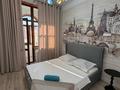 1-бөлмелі пәтер · 30 м² · 7/8 қабат, Акмешит 19/2 — Анадолы, бағасы: 12 000 ₸ в Астане, Есильский р-н — фото 3