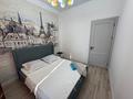 1-бөлмелі пәтер · 30 м² · 7/8 қабат, Акмешит 19/2 — Анадолы, бағасы: 12 000 ₸ в Астане, Есильский р-н — фото 4