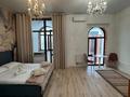 1-бөлмелі пәтер · 30 м² · 7/8 қабат, Акмешит 19/2 — Анадолы, бағасы: 12 000 ₸ в Астане, Есильский р-н — фото 28