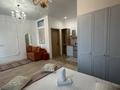 1-бөлмелі пәтер · 30 м² · 7/8 қабат, Акмешит 19/2 — Анадолы, бағасы: 12 000 ₸ в Астане, Есильский р-н — фото 29