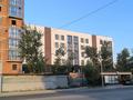 2-комнатная квартира · 64.3 м² · 3/6 этаж, 8-й микрорайон, 8 микрарайон за 32 млн ₸ в Костанае — фото 2