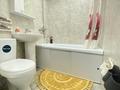 1-комнатная квартира · 33 м² · 3/5 этаж, мкр Новый Город 33а — Цум ,абзал ,акимат за 15 000 ₸ в Караганде, Казыбек би р-н — фото 5
