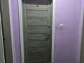 Отдельный дом · 4 комнаты · 100 м² · 10 сот., Персиковая 44 за 11 млн ₸ в Талдыкоргане — фото 6