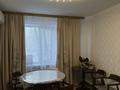 4-комнатная квартира · 92 м² · 2/9 этаж, мкр 11 115 за 31.7 млн ₸ в Актобе