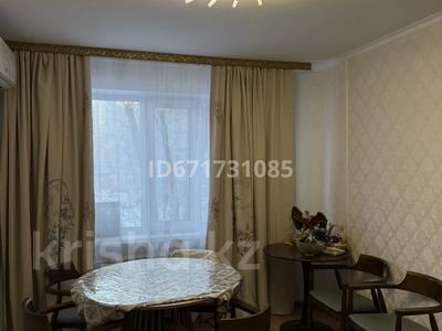 4-бөлмелі пәтер · 92 м² · 2/9 қабат, мкр 11 115, бағасы: 31.7 млн ₸ в Актобе