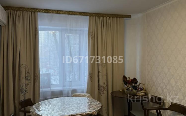 4-комнатная квартира · 92 м² · 2/9 этаж, мкр 11 115 за 31.7 млн ₸ в Актобе — фото 2