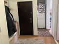 4-комнатная квартира · 92 м² · 2/9 этаж, мкр 11 115 за 31.7 млн ₸ в Актобе — фото 9