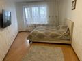4-комнатная квартира · 92 м² · 2/9 этаж, мкр 11 115 за 31.7 млн ₸ в Актобе — фото 10