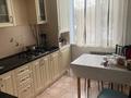 4-комнатная квартира · 92 м² · 2/9 этаж, мкр 11 115 за 31.7 млн ₸ в Актобе — фото 3