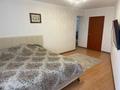 4-комнатная квартира · 92 м² · 2/9 этаж, мкр 11 115 за 31.7 млн ₸ в Актобе — фото 5