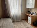 4-комнатная квартира · 92 м² · 2/9 этаж, мкр 11 115 за 31.7 млн ₸ в Актобе — фото 6