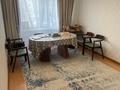 4-комнатная квартира · 92 м² · 2/9 этаж, мкр 11 115 за 31.7 млн ₸ в Актобе — фото 7