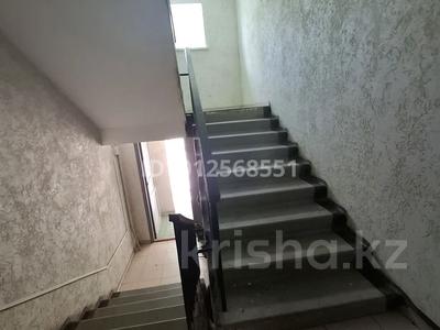 1-комнатная квартира · 38.5 м² · 1/5 этаж, мкр Жана Орда 14 — Возле 5 поликлиники за 13.5 млн ₸ в Уральске