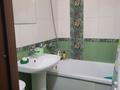1-бөлмелі пәтер · 31.5 м² · 2/5 қабат, бульвар Гагарина 18 — магазин Рахат, бағасы: 12.5 млн ₸ в Усть-Каменогорске — фото 3