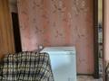 1-бөлмелі пәтер · 31.5 м² · 2/5 қабат, бульвар Гагарина 18 — магазин Рахат, бағасы: 12.5 млн ₸ в Усть-Каменогорске — фото 6