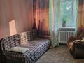 1-бөлмелі пәтер · 31.5 м² · 2/5 қабат, бульвар Гагарина 18 — магазин Рахат, бағасы: 12.5 млн ₸ в Усть-Каменогорске — фото 8