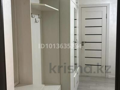 1-бөлмелі пәтер · 20 м² · 2/2 қабат, мкр Горный Гигант, Жукова 153 a, бағасы: 15 000 ₸ в Алматы, Медеуский р-н
