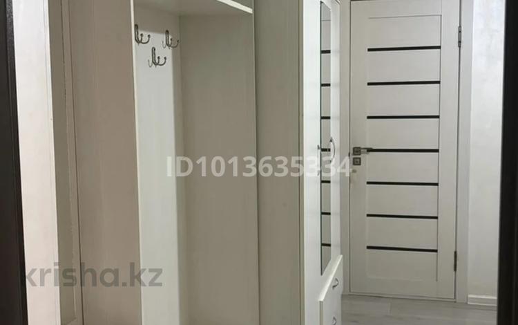 1-бөлмелі пәтер · 20 м² · 2/2 қабат, мкр Горный Гигант, Жукова 153 a, бағасы: 15 000 ₸ в Алматы, Медеуский р-н — фото 20