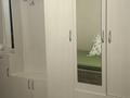 1-бөлмелі пәтер · 20 м² · 2/2 қабат, мкр Горный Гигант, Жукова 153 a, бағасы: 15 000 ₸ в Алматы, Медеуский р-н — фото 3