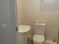 1-бөлмелі пәтер · 20 м² · 2/2 қабат, мкр Горный Гигант, Жукова 153 a, бағасы: 15 000 ₸ в Алматы, Медеуский р-н — фото 4