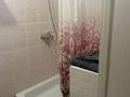 1-бөлмелі пәтер · 20 м² · 2/2 қабат, мкр Горный Гигант, Жукова 153 a, бағасы: 15 000 ₸ в Алматы, Медеуский р-н — фото 5