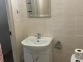 1-бөлмелі пәтер · 20 м² · 2/2 қабат, мкр Горный Гигант, Жукова 153 a, бағасы: 15 000 ₸ в Алматы, Медеуский р-н — фото 6