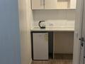 1-бөлмелі пәтер · 20 м² · 2/2 қабат, мкр Горный Гигант, Жукова 153 a, бағасы: 15 000 ₸ в Алматы, Медеуский р-н — фото 7