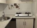 1-бөлмелі пәтер · 20 м² · 2/2 қабат, мкр Горный Гигант, Жукова 153 a, бағасы: 15 000 ₸ в Алматы, Медеуский р-н — фото 8