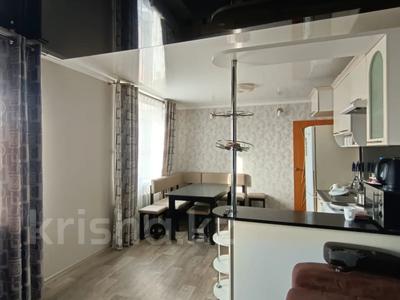 3-бөлмелі пәтер · 59 м² · 8/9 қабат, шмидта, бағасы: 21 млн ₸ в Семее