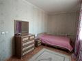 3-бөлмелі пәтер · 59 м² · 8/9 қабат, шмидта, бағасы: 21 млн ₸ в Семее — фото 10