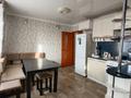3-бөлмелі пәтер · 59 м² · 8/9 қабат, шмидта, бағасы: 21 млн ₸ в Семее — фото 12