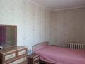 3-бөлмелі пәтер · 59 м² · 8/9 қабат, шмидта, бағасы: 21 млн ₸ в Семее — фото 3