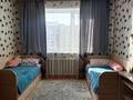 3-бөлмелі пәтер · 59 м² · 8/9 қабат, шмидта, бағасы: 21 млн ₸ в Семее — фото 4