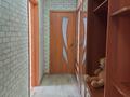 3-бөлмелі пәтер · 59 м² · 8/9 қабат, шмидта, бағасы: 21 млн ₸ в Семее — фото 8