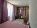 3-бөлмелі пәтер · 59 м² · 8/9 қабат, шмидта, бағасы: 21 млн ₸ в Семее — фото 9