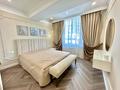4-бөлмелі пәтер · 150 м² · 3/10 қабат, Бухар Жырау 35 — ⭐️ориентир: ЦЕНТРАЛЬНЫЙ СТАДИОН⭐️, бағасы: 1.5 млн ₸ в Алматы, Бостандыкский р-н — фото 12