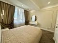 4-бөлмелі пәтер · 150 м² · 3/10 қабат, Бухар Жырау 35 — ⭐️ориентир: ЦЕНТРАЛЬНЫЙ СТАДИОН⭐️, бағасы: 1.5 млн ₸ в Алматы, Бостандыкский р-н — фото 15
