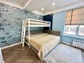 4-бөлмелі пәтер · 150 м² · 3/10 қабат, Бухар Жырау 35 — ⭐️ориентир: ЦЕНТРАЛЬНЫЙ СТАДИОН⭐️, бағасы: 1.5 млн ₸ в Алматы, Бостандыкский р-н — фото 18