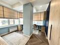 4-бөлмелі пәтер · 150 м² · 3/10 қабат, Бухар Жырау 35 — ⭐️ориентир: ЦЕНТРАЛЬНЫЙ СТАДИОН⭐️, бағасы: 1.5 млн ₸ в Алматы, Бостандыкский р-н — фото 20