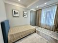 4-бөлмелі пәтер · 150 м² · 3/10 қабат, Бухар Жырау 35 — ⭐️ориентир: ЦЕНТРАЛЬНЫЙ СТАДИОН⭐️, бағасы: 1.5 млн ₸ в Алматы, Бостандыкский р-н — фото 26