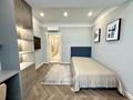 4-бөлмелі пәтер · 150 м² · 3/10 қабат, Бухар Жырау 35 — ⭐️ориентир: ЦЕНТРАЛЬНЫЙ СТАДИОН⭐️, бағасы: 1.5 млн ₸ в Алматы, Бостандыкский р-н — фото 28