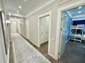 4-бөлмелі пәтер · 150 м² · 3/10 қабат, Бухар Жырау 35 — ⭐️ориентир: ЦЕНТРАЛЬНЫЙ СТАДИОН⭐️, бағасы: 1.5 млн ₸ в Алматы, Бостандыкский р-н — фото 32