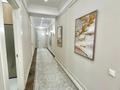 4-бөлмелі пәтер · 150 м² · 3/10 қабат, Бухар Жырау 35 — ⭐️ориентир: ЦЕНТРАЛЬНЫЙ СТАДИОН⭐️, бағасы: 1.5 млн ₸ в Алматы, Бостандыкский р-н — фото 33