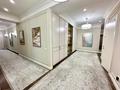 4-бөлмелі пәтер · 150 м² · 3/10 қабат, Бухар Жырау 35 — ⭐️ориентир: ЦЕНТРАЛЬНЫЙ СТАДИОН⭐️, бағасы: 1.5 млн ₸ в Алматы, Бостандыкский р-н — фото 35