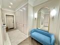 4-бөлмелі пәтер · 150 м² · 3/10 қабат, Бухар Жырау 35 — ⭐️ориентир: ЦЕНТРАЛЬНЫЙ СТАДИОН⭐️, бағасы: 1.5 млн ₸ в Алматы, Бостандыкский р-н — фото 38