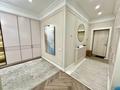 4-бөлмелі пәтер · 150 м² · 3/10 қабат, Бухар Жырау 35 — ⭐️ориентир: ЦЕНТРАЛЬНЫЙ СТАДИОН⭐️, бағасы: 1.5 млн ₸ в Алматы, Бостандыкский р-н — фото 39