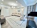 4-бөлмелі пәтер · 150 м² · 3/10 қабат, Бухар Жырау 35 — ⭐️ориентир: ЦЕНТРАЛЬНЫЙ СТАДИОН⭐️, бағасы: 1.5 млн ₸ в Алматы, Бостандыкский р-н — фото 10