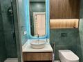 4-бөлмелі пәтер · 150 м² · 3/10 қабат, Бухар Жырау 35 — ⭐️ориентир: ЦЕНТРАЛЬНЫЙ СТАДИОН⭐️, бағасы: 1.5 млн ₸ в Алматы, Бостандыкский р-н — фото 16