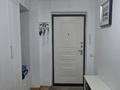 3-комнатная квартира · 75 м² · 5/5 этаж, Байкен Ашимова 8 — на пересечение ул.Балапанова за 37 млн ₸ в Талдыкоргане, мкр Коктем