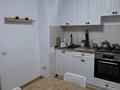 3-комнатная квартира · 75 м² · 5/5 этаж, Байкен Ашимова 8 — на пересечение ул.Балапанова за 37 млн ₸ в Талдыкоргане, мкр Коктем — фото 11